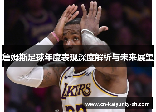 詹姆斯足球年度表现深度解析与未来展望